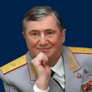ЛЮДИ, ОСТАВИВШИЕ СЛЕД В БЕТОНЕ И ИСТОРИИ